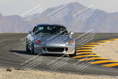 media/Feb-12-2023-Club Racer Events (Sun) [[9ed0490a96]]/4-Intermediate Low (Green)/Session 3 (Turn 12)/